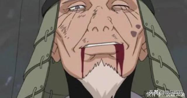 火影忍者选集目录,火影忍者究极冲击剧情