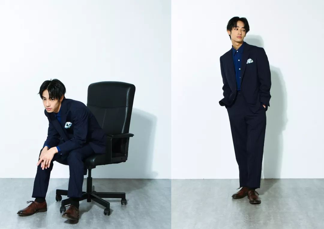 性价比高的初入职场正装推荐,又便宜又好看又耐穿的职场皮鞋