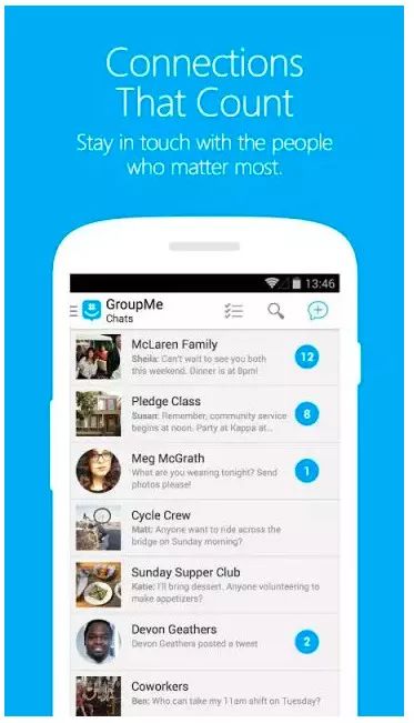 留学美国最主要的app,美国的留学网站