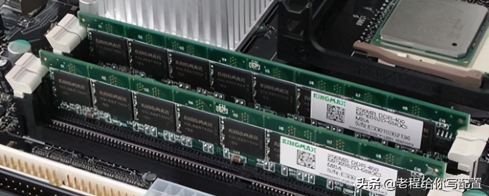 i7级处理器套路,i7级处理器有多坑