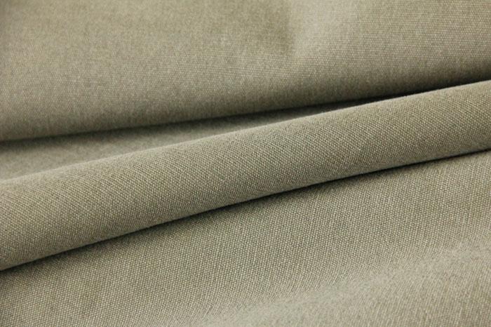 童装夏天比较好的面料是什么,冬天童装家居服用什么面料