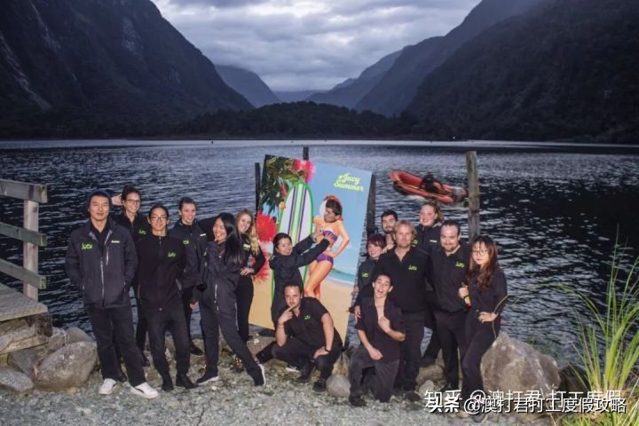 十大在家最挣钱的工作,去做什么工作才是最赚钱的