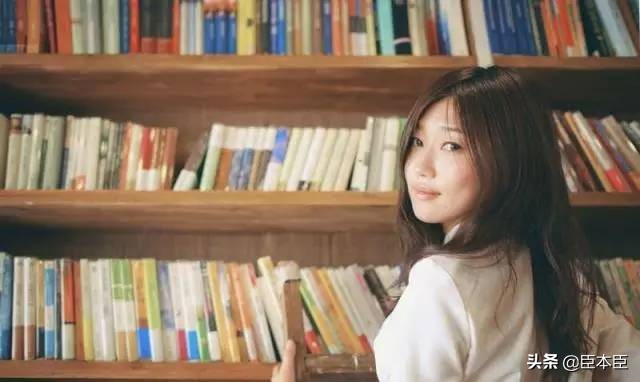 5分钟读懂高效学习方法论,9种最科学的学习技巧