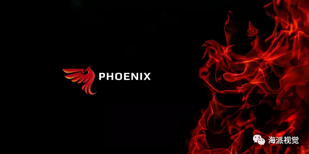 logo设计寻找灵感的网站,国内可以上的logo设计灵感网站