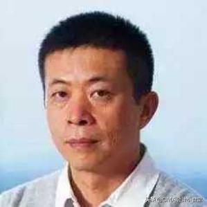 财税专业前景,财税类专业前景