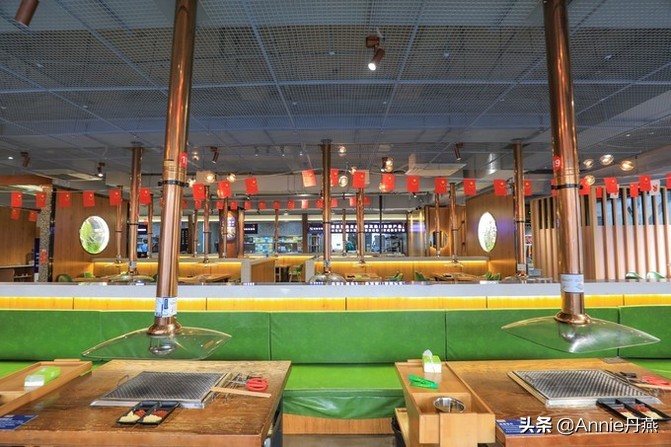 成都美食探店网红餐厅,成都美食排行榜前十名网红打卡地