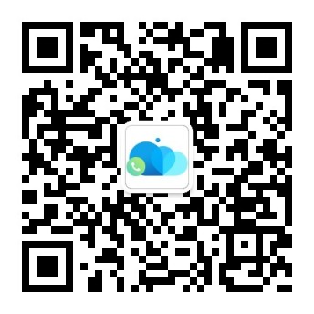 950商务号，企业经营成长最佳助力