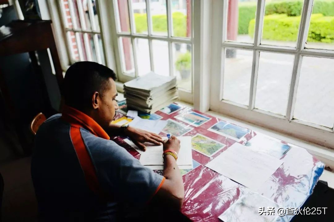 斯里兰卡努沃勒埃利耶打工靠谱吗,斯里兰卡努沃勒埃利耶