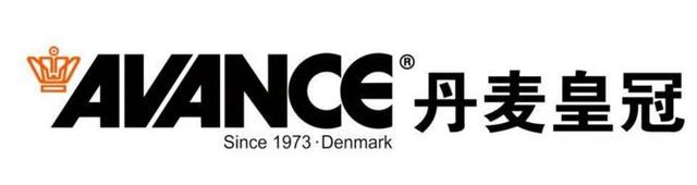 国产音响质量最好的是哪个品牌,家庭式k歌音响哪个品牌最好