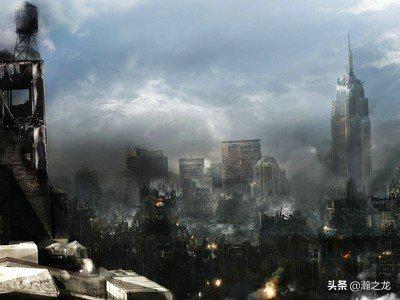 游戏史上最不舍得杀的boss,游戏中最不忍心杀死的boss