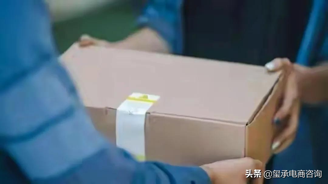 快递之战完整版,快递之战完整视频