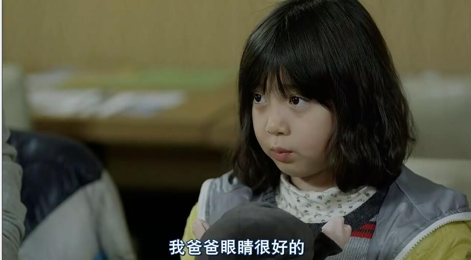 一人一马攀登高峰望故乡完整版,一人一马励志电影