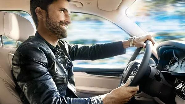 怎样才能买到好车况的老宝马,如何买到好的宝马二手车