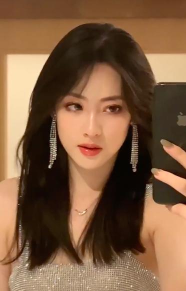 河南百万粉丝被骂事件,河南百万粉网红称是受害者