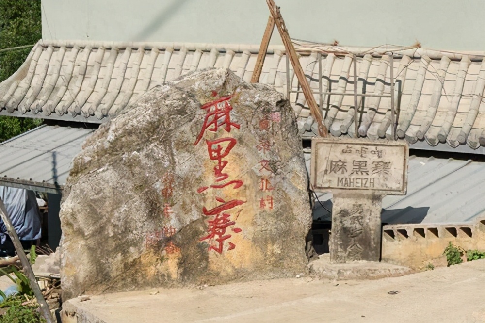 云南普洱茶十大名茶排名一览表,云南普洱茶十大名茶排行榜