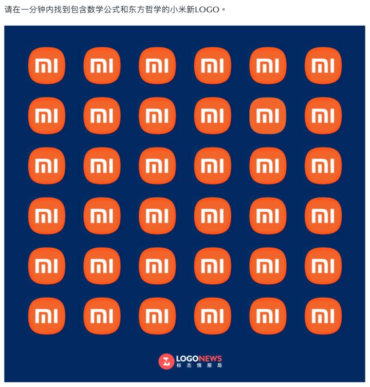 你们不要再吵了啦原版视频,你们不要再吵了图