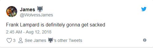 兰帕德在切尔西球员时期,切尔西连胜六轮重新夺回英超榜首