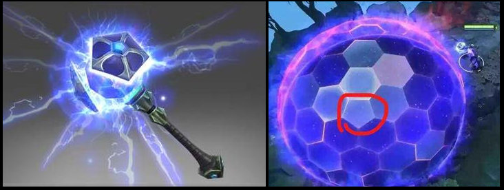 ti10不朽预测,ti9至宝投票