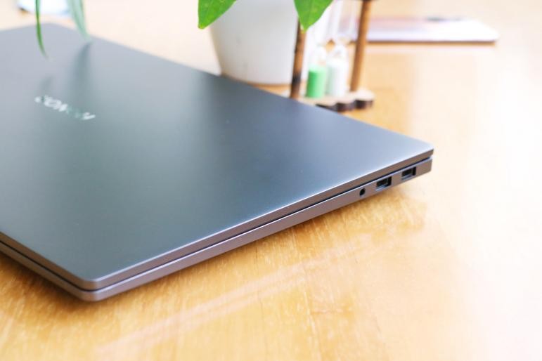 光荣magicbook16pro与小新pro16,magicbookpro16.1锐龙版