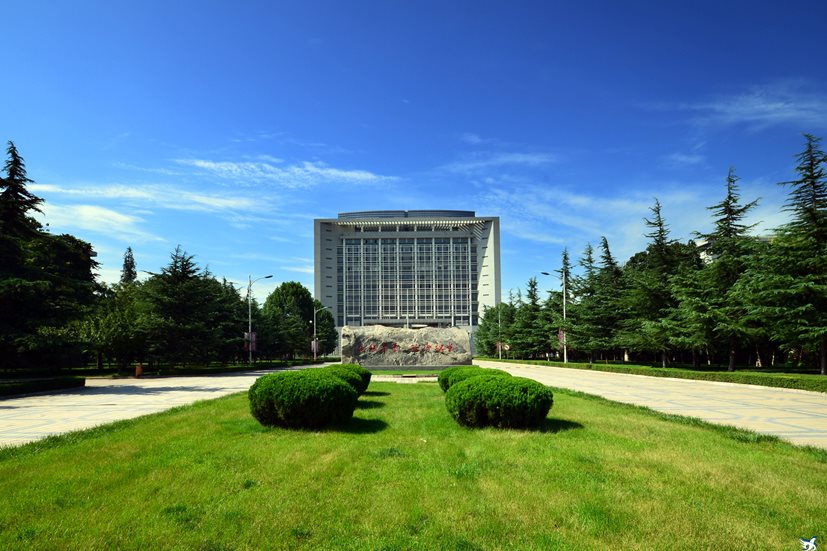 河北双高高职专科单招,河北单招十类双高院校