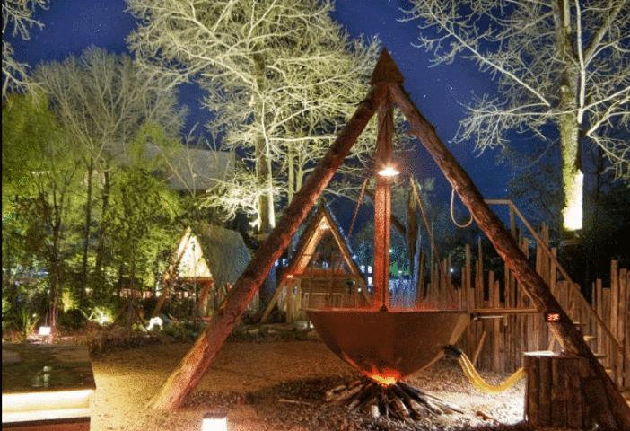 长白山住宿价格一览表,长白山旅游住宿攻略