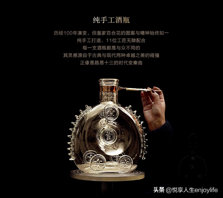 五菱miniev落地多少钱,22年五菱miniev价格