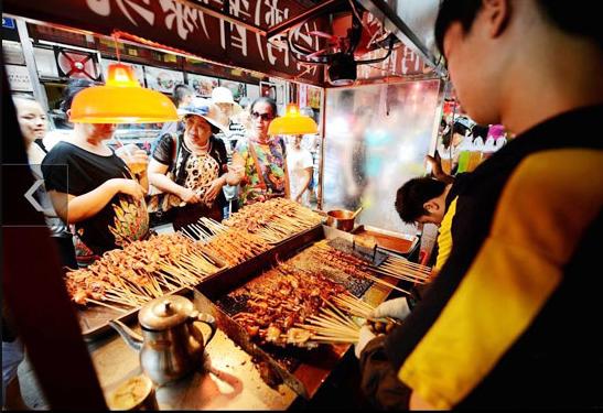 创业一个月赚3万算成功吗,创业失败5次后逆袭月入3万元