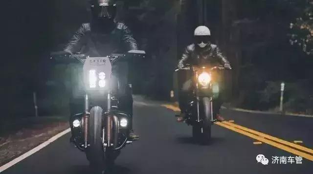 我有c1驾驶证怎么能开6米8货车,c1驾驶证能开电动三轮电动车吗