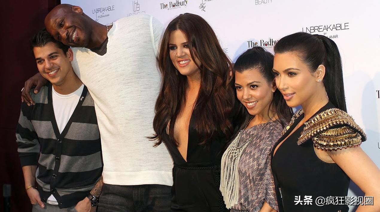 美国著名名媛家族,美国的名媛家族