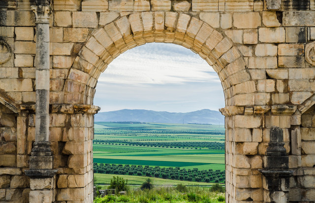 北京工作居住证可以买房吗,办理北京工作居住证的条件