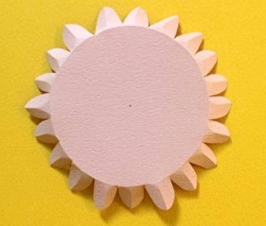 手工卡纸可以做什么,春节手工2022年简单又漂亮硬卡纸