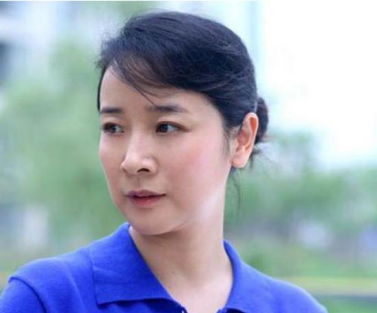 错换人生电视剧许涛,错换人生许敏最新录音