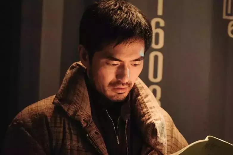 2019最值得期待的10部剧,2019年最值得期待的十部剧