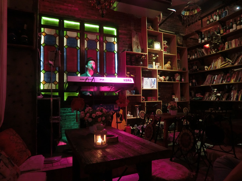 桂林阳朔两天两夜攻略,桂林坐船到阳朔游漓江攻略