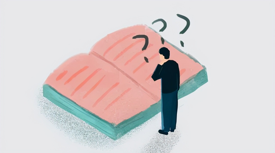 电子商务专业就业方向及就业前景,医学预防专业就业方向和就业前景