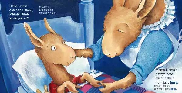 十大伟大童书排行榜,十大伟大儿童读物