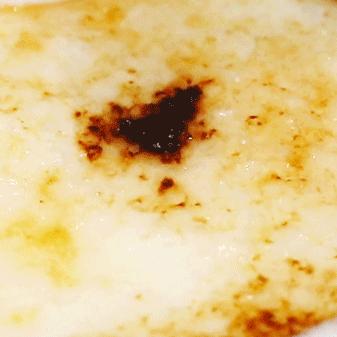 奶茶为什么不叫milktea,奶茶可以用milktea表示吗