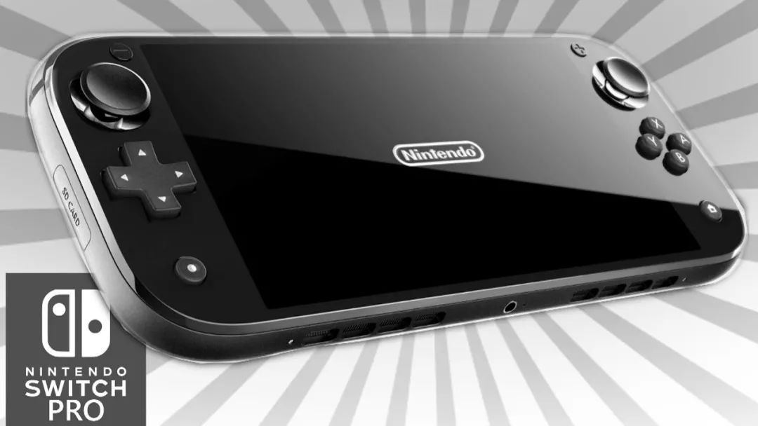 ns操作技巧,ns有哪些隐藏功能啊