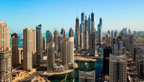 什么叫债转股详解,债转股法律问题解析