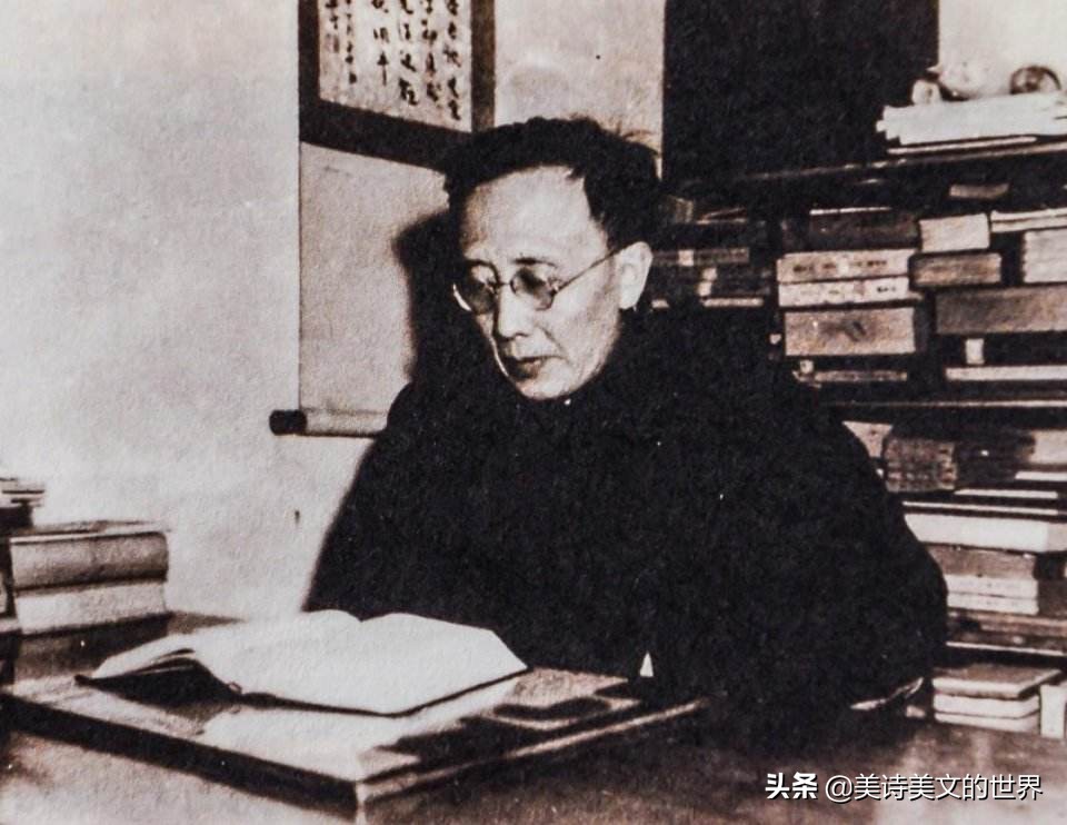 郭沫若和余秋雨谁好,郭沫若和余秀华