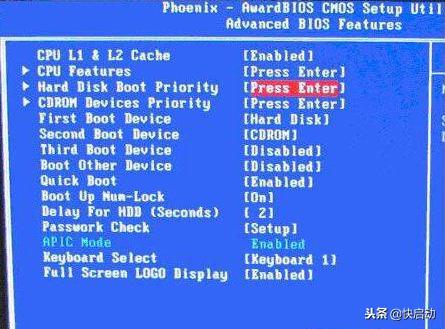 技嘉进不了bios怎么设置u盘启动项,sony进入bios设置没有u盘启动项