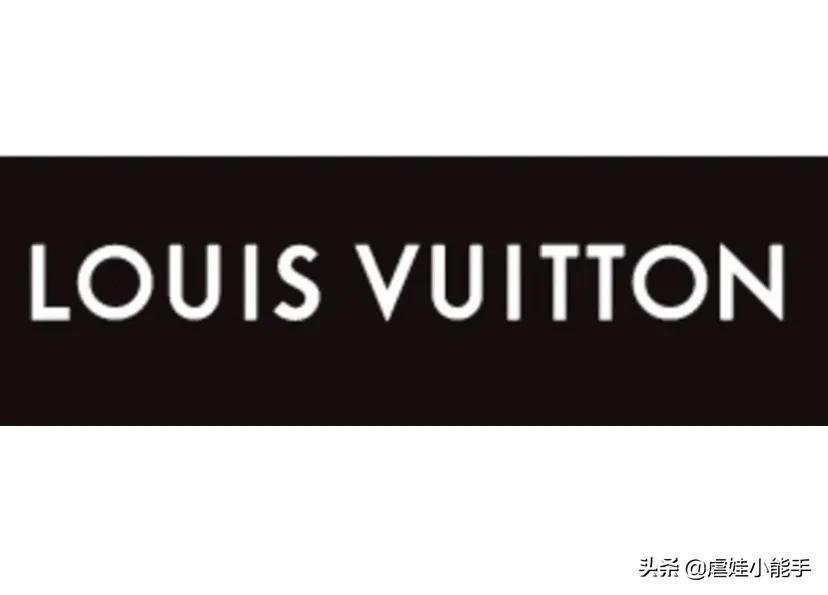 比爱马仕香奈儿更高级的品牌,爱马仕哪款包包值得购买