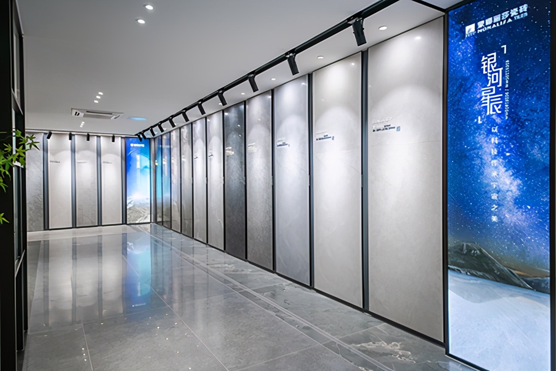 闄剁摲澶ф澘璁捐,瑁呬慨灏忚鍫傛祦琛岀殑闄剁摲澶ф澘