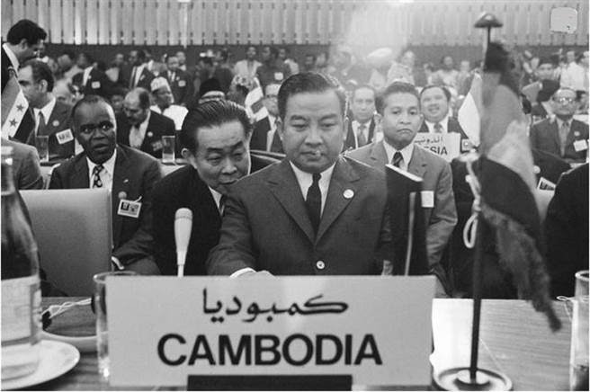 越柬战争与对越自卫反击,越柬战争变化过程