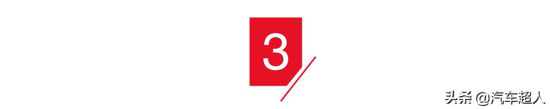 镀晶打蜡和镀膜哪个好,打蜡和镀膜和镀晶哪个更靠谱