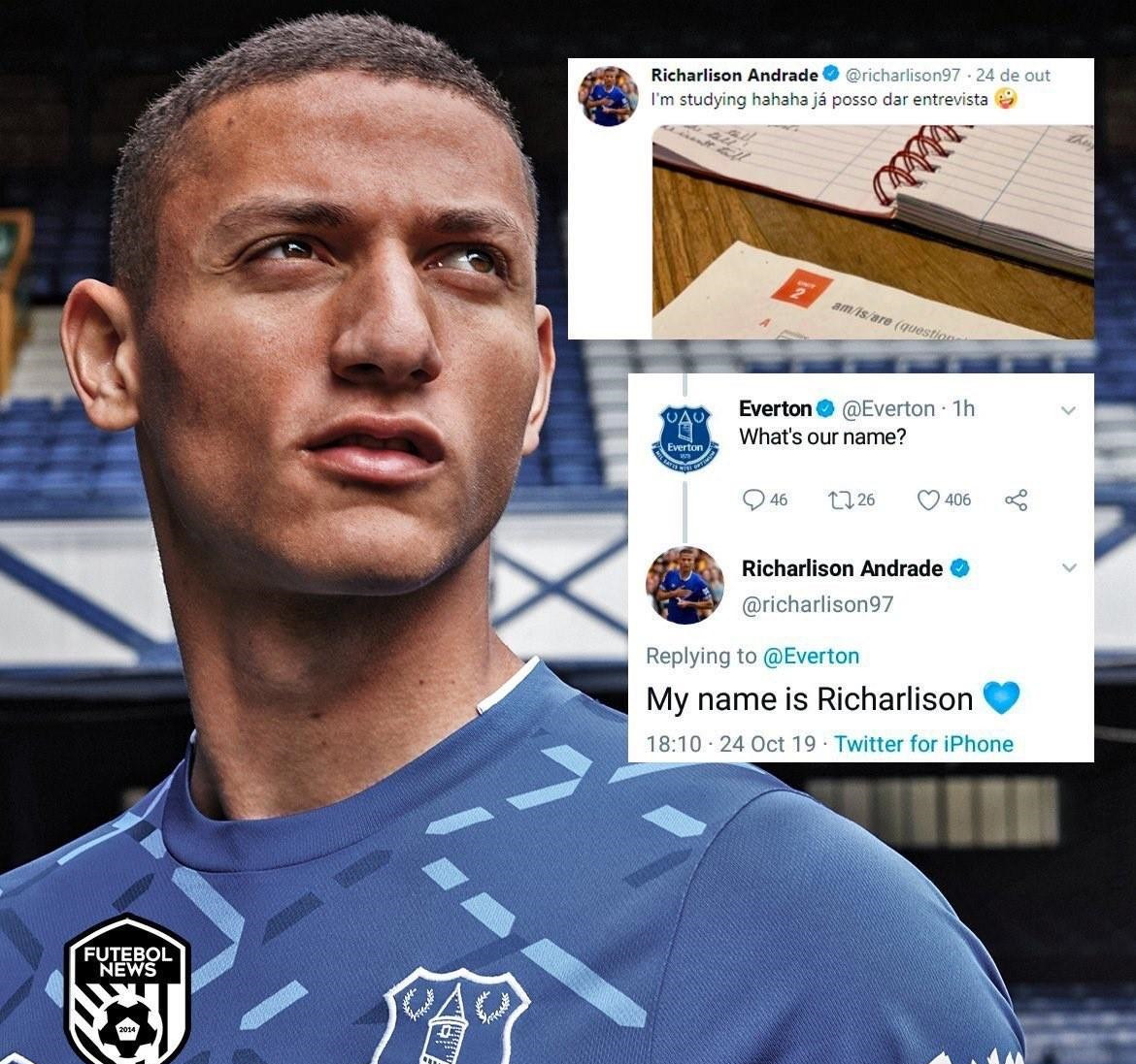 实况最强妖人后腰,实况2018最强妖人