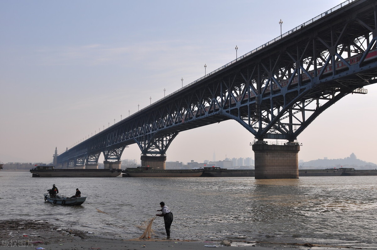 江苏打卡必去的地方排名,江苏旅游打卡圣地排行榜