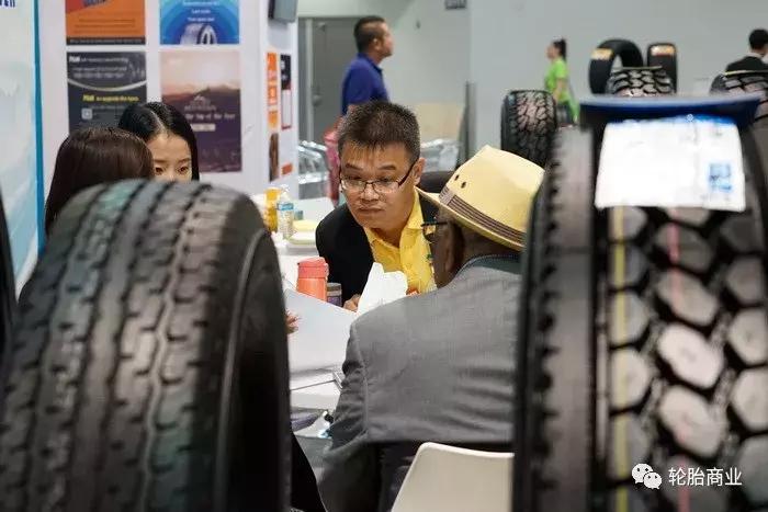 国产轮胎最新事件后续,轮胎双反