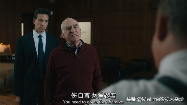 亿万第四季怎么不更新了,亿万第四季什么时候出来