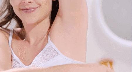 在家实用又简单的脱毛小技巧,在家脱毛正确方法一天就有效